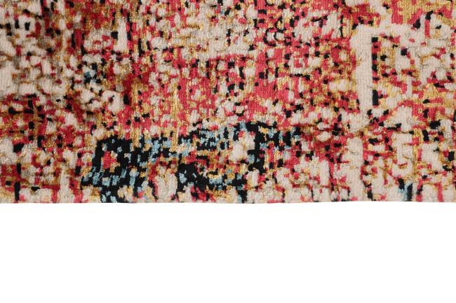 Mixi - 2