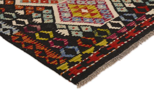 Kilim Afgán - 2
