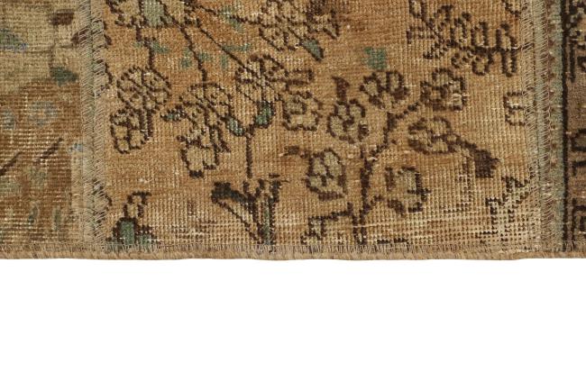Patchwork - 3