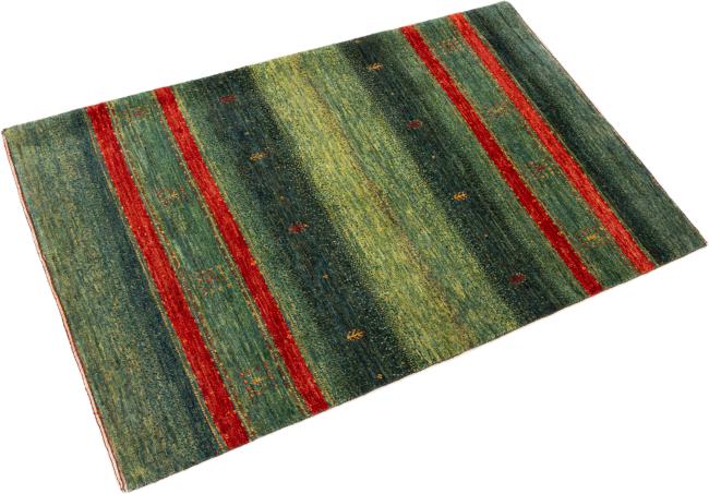 Perser Gabbeh Loribaft Essence - 2