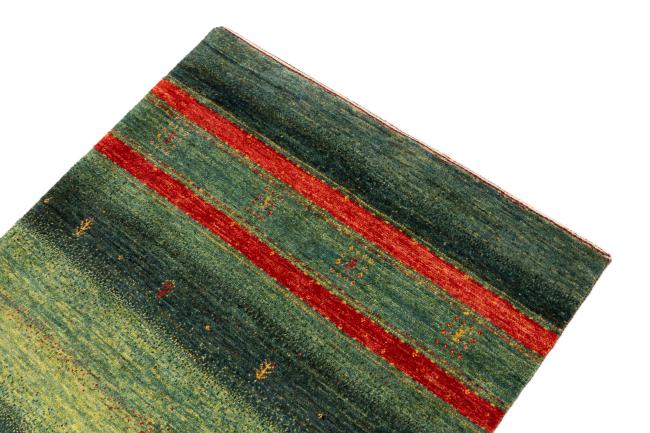 Perser Gabbeh Loribaft Essence - 3