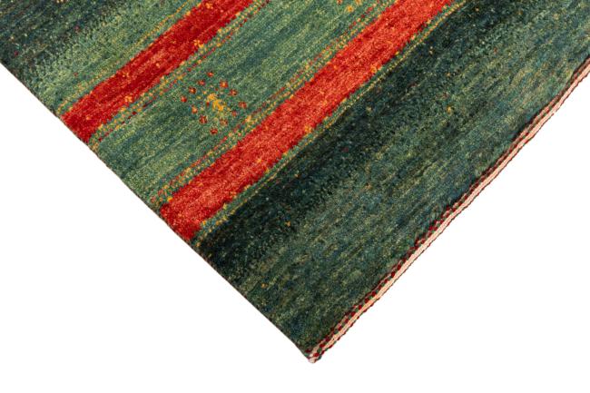 Perser Gabbeh Loribaft Essence - 5