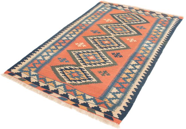 Kilim Fars - 2