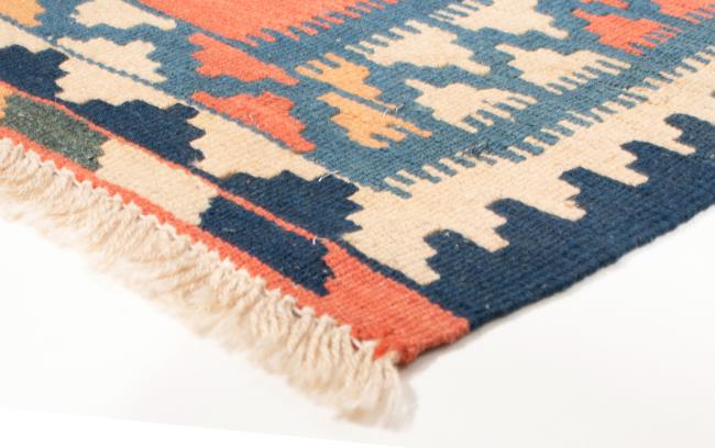 Kilim Fars - 3