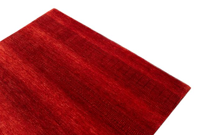 Perser Gabbeh Loribaft Essence - 3