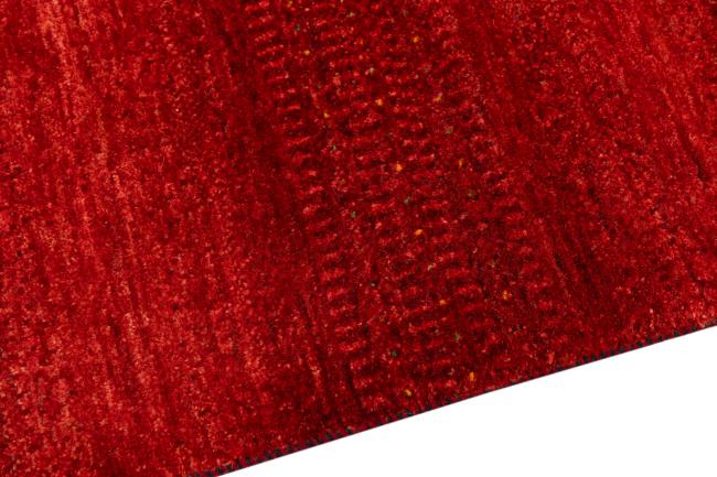 Perser Gabbeh Loribaft Essence - 4