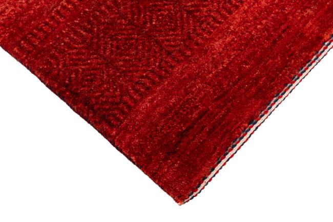 Perser Gabbeh Loribaft Essence - 5