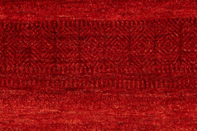 Perser Gabbeh Loribaft Essence - 7