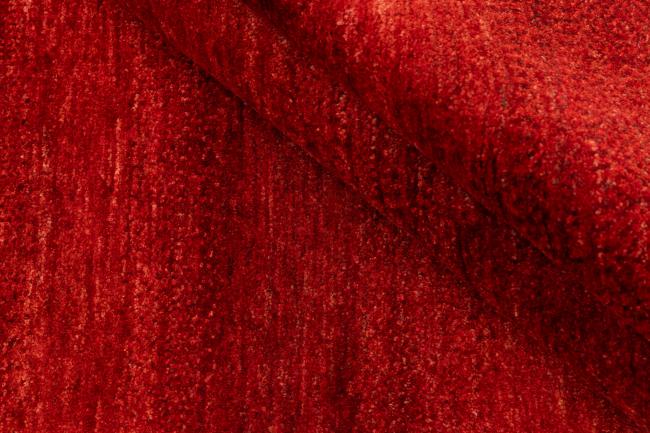 Perser Gabbeh Loribaft Essence - 8
