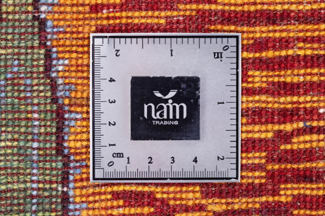 Persian Gabbeh Loribaft Atelier - 7
