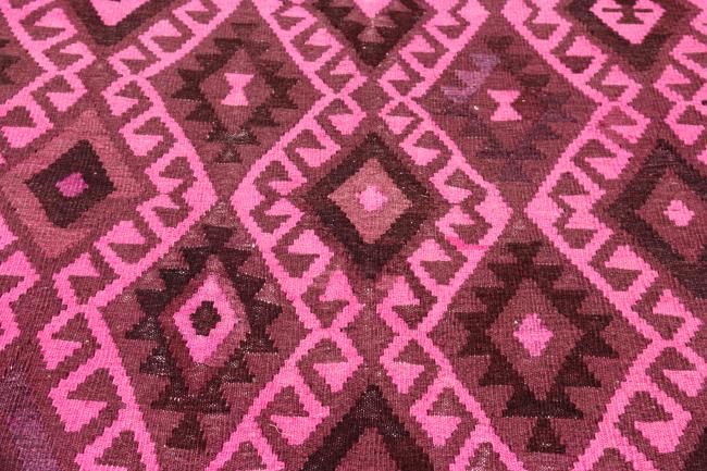 Kilim Afgán Heritage Limited - 3