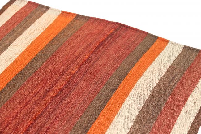 Kilim Fars Antigo - 2