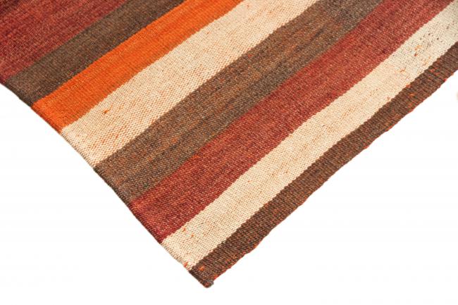 Kilim Fars Antik - 4