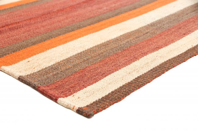 Kilim Fars Antigo - 5