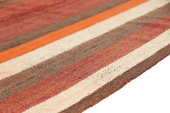 Kilim Fars Antigo - 6