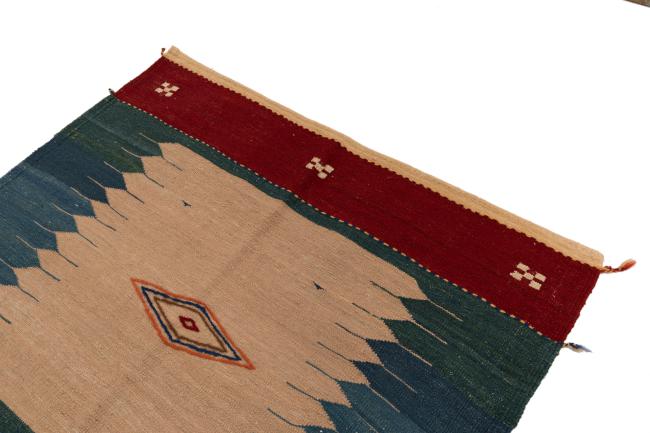 Kilim Fars - 2