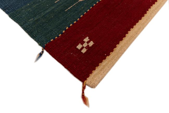 Kilim Fars - 4