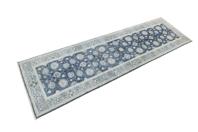 Ziegler Farahan - 2