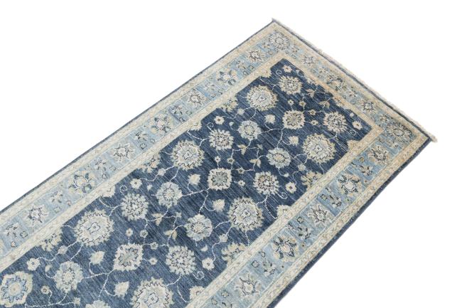 Ziegler Farahan - 3