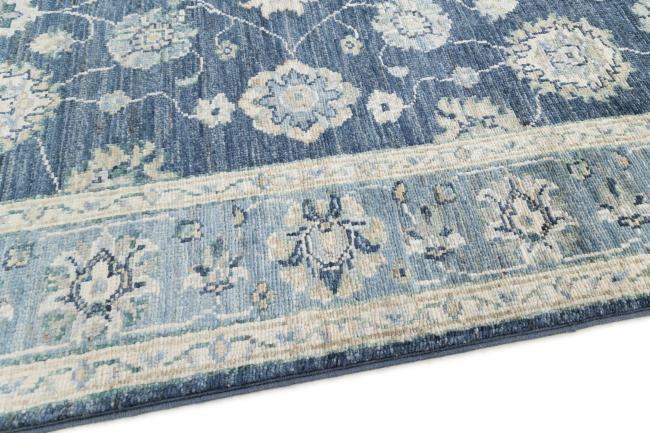 Ziegler Farahan - 4