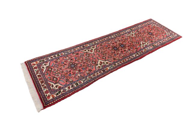Hamadan - 1