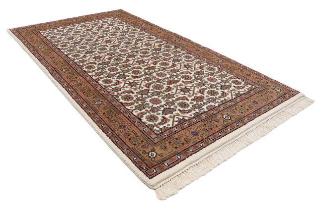 Indo Bidjar - 1