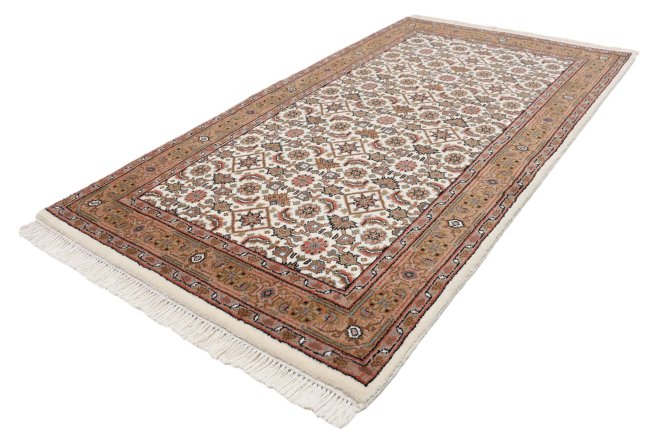 Indo Bidjar - 2
