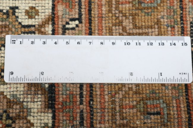 Indo Bidjar - 7
