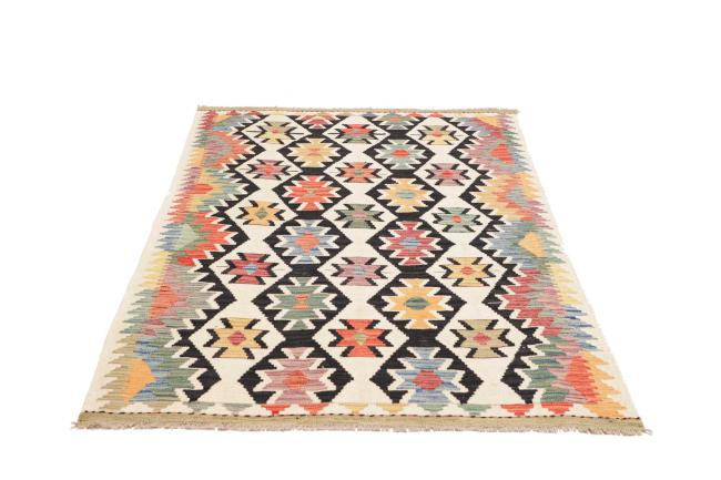 Kelim Afghan - 1