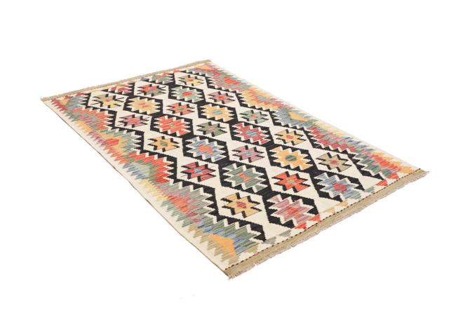 Kelim Afghan - 2