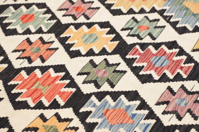 Kelim Afghan - 3