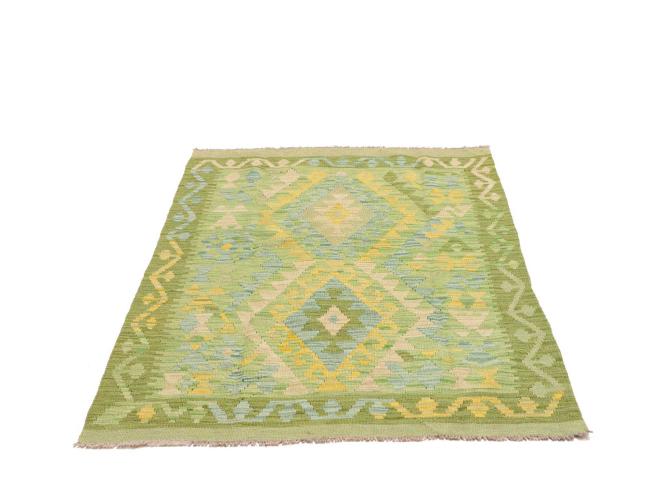 Κιλίμ Afghan - 1