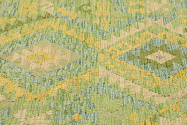 Κιλίμ Afghan - 3