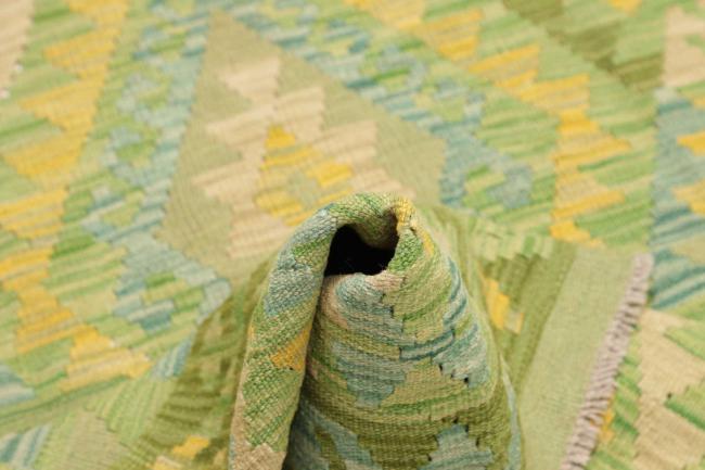 Κιλίμ Afghan - 5