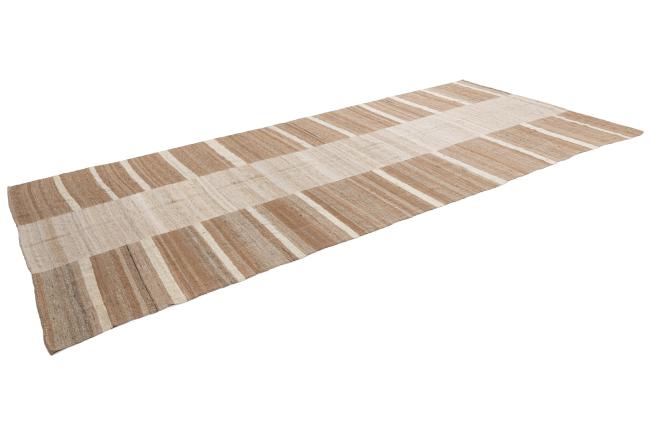 Kilim Fars Antik Coll - 1