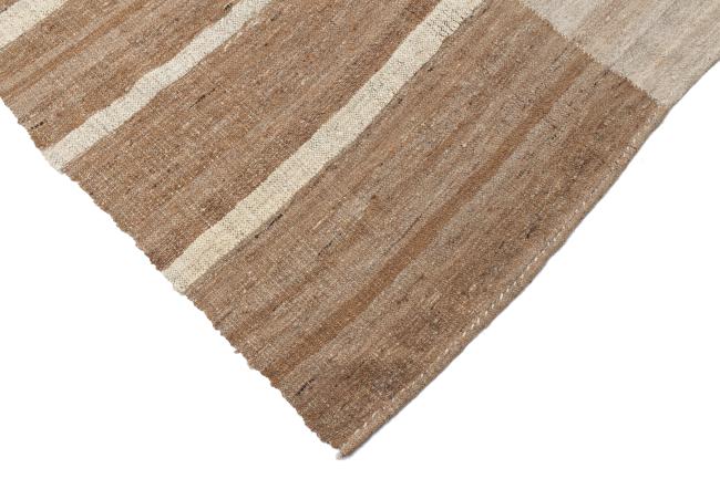 Kilim Fars Antigo Coll - 4