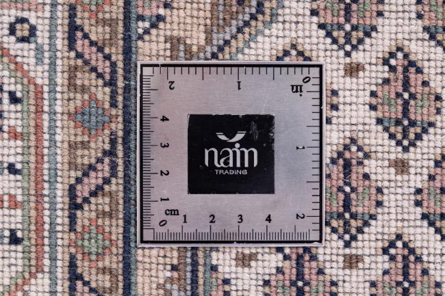 Indo Mir - 7
