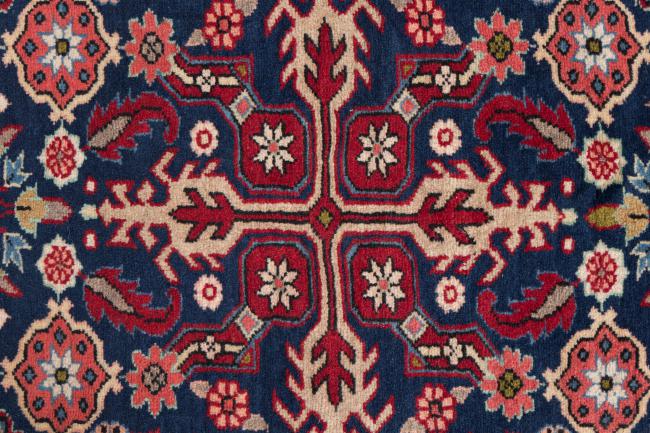 Mehraban - 6