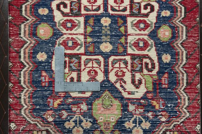 Shiraz - 4
