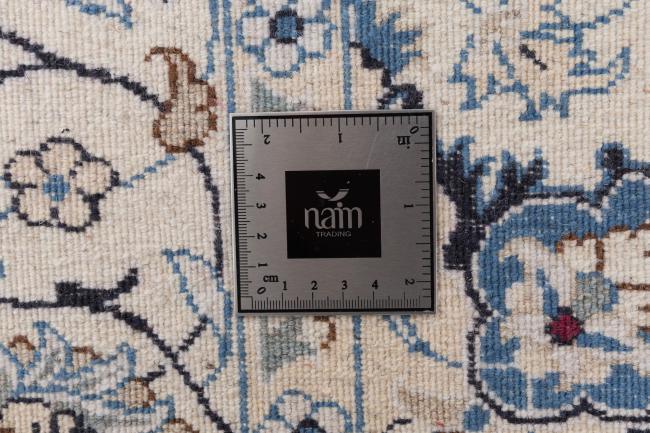 Nain - 8