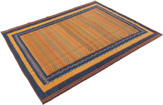 Kilim Fars Jajim - 1