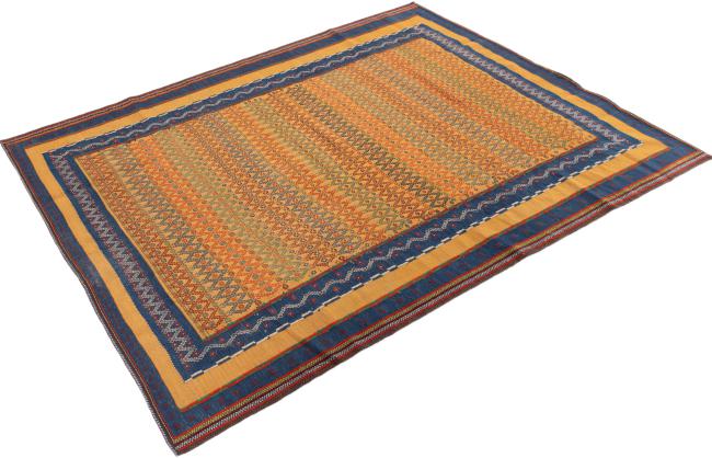 Kilim Fars Jajim - 2