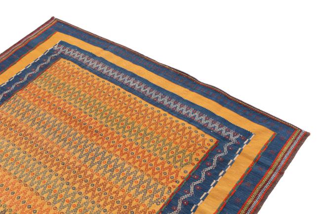 Kilim Fars Jajim - 3