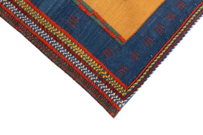 Kilim Fars Jajim - 5