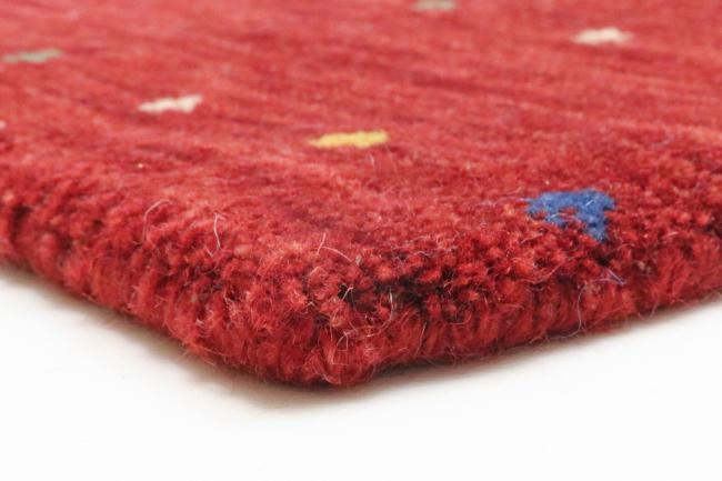 Loom Gabbeh Lori - 6