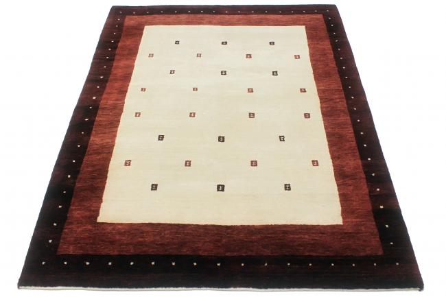 Gabbeh Loribaft Design - 2