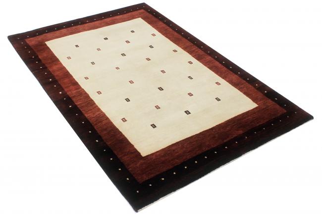 Gabbeh Loribaft Design - 3