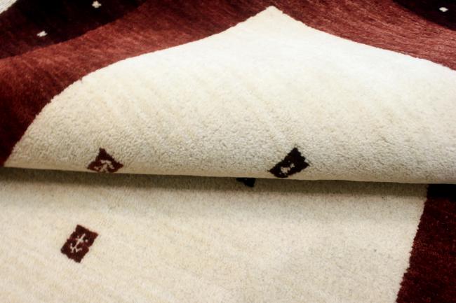 Gabbeh Loribaft Design - 4
