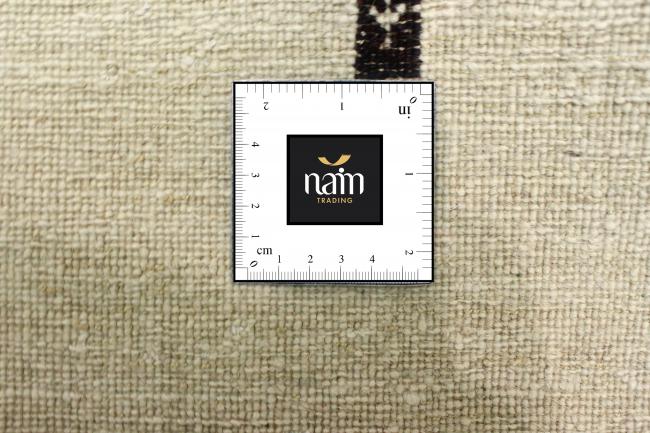 Gabbeh Loribaft Design - 6