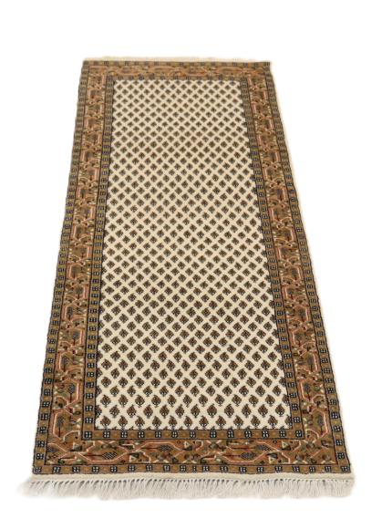 Indo Mir - 5